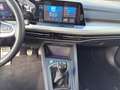 Volkswagen Golf VIII 1.0 TSI Life ACC+LED+CARPLAY+KAMERA+SI Grau - thumbnail 12