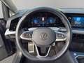 Volkswagen Golf VIII 1.0 TSI Life ACC+LED+CARPLAY+KAMERA+SI Grau - thumbnail 10