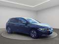 Volkswagen Golf VIII 1.0 TSI Life ACC+LED+CARPLAY+KAMERA+SI Grau - thumbnail 3