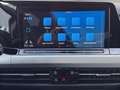 Volkswagen Golf VIII 1.0 TSI Life ACC+LED+CARPLAY+KAMERA+SI Grau - thumbnail 11