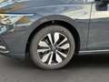 Volkswagen Golf VIII 1.0 TSI Life ACC+LED+CARPLAY+KAMERA+SI Grau - thumbnail 8