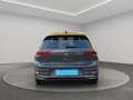 Volkswagen Golf VIII 1.0 TSI Life ACC+LED+CARPLAY+KAMERA+SI Grau - thumbnail 7