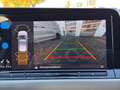 Volkswagen Golf VIII 1.0 TSI Life ACC+LED+CARPLAY+KAMERA+SI Grau - thumbnail 17