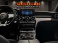 Mercedes-Benz GLC 300 300de 4Matic Blanco - thumbnail 19