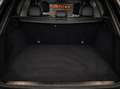 Mercedes-Benz GLC 300 300de 4Matic Blanco - thumbnail 20