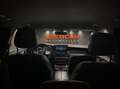 Mercedes-Benz GLC 300 300de 4Matic Blanco - thumbnail 15