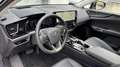 Lexus NX 350h NX350h LUXURY LINE *Panoramadach* Schwarz - thumbnail 7