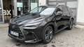 Lexus NX 350h NX350h LUXURY LINE *Panoramadach* Schwarz - thumbnail 2