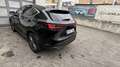 Lexus NX 350h NX350h LUXURY LINE *Panoramadach* Schwarz - thumbnail 6