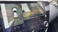 Lexus NX 350h NX350h LUXURY LINE *Panoramadach* Schwarz - thumbnail 14