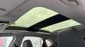 Lexus NX 350h NX350h LUXURY LINE *Panoramadach* Schwarz - thumbnail 13