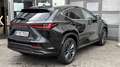 Lexus NX 350h NX350h LUXURY LINE *Panoramadach* Schwarz - thumbnail 4
