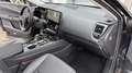 Lexus NX 350h NX350h LUXURY LINE *Panoramadach* Schwarz - thumbnail 9