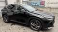 Lexus NX 350h NX350h LUXURY LINE *Panoramadach* Schwarz - thumbnail 5