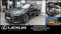 Lexus NX 350h NX350h LUXURY LINE *Panoramadach* Schwarz - thumbnail 1