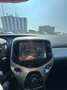 Peugeot 108 5p 1.0 vti Allure Top! E6 Lilla - thumbnail 12