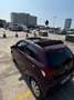 Peugeot 108 5p 1.0 vti Allure Top! E6 Lilla - thumbnail 14