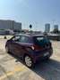Peugeot 108 5p 1.0 vti Allure Top! E6 Lilla - thumbnail 3