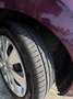 Peugeot 108 5p 1.0 vti Allure Top! E6 Lilla - thumbnail 13