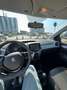 Peugeot 108 5p 1.0 vti Allure Top! E6 Lilla - thumbnail 8