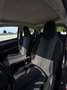 Peugeot 108 5p 1.0 vti Allure Top! E6 Lilla - thumbnail 9