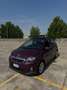 Peugeot 108 5p 1.0 vti Allure Top! E6 Lilla - thumbnail 7