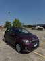 Peugeot 108 5p 1.0 vti Allure Top! E6 Lilla - thumbnail 2