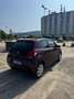 Peugeot 108 5p 1.0 vti Allure Top! E6 Lilla - thumbnail 10