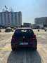 Peugeot 108 5p 1.0 vti Allure Top! E6 Lilla - thumbnail 6