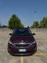 Peugeot 108 5p 1.0 vti Allure Top! E6 Lilla - thumbnail 4