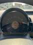 Peugeot 108 5p 1.0 vti Allure Top! E6 Lilla - thumbnail 11