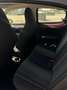 Peugeot 108 5p 1.0 vti Allure Top! E6 Lilla - thumbnail 5