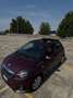 Peugeot 108 5p 1.0 vti Allure Top! E6 Lilla - thumbnail 1