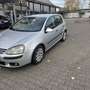 Volkswagen Golf 1.9 TDI Trendline - verhandelbar - thumbnail 1
