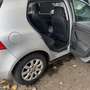 Volkswagen Golf 1.9 TDI Trendline - verhandelbar - thumbnail 5