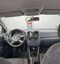 Volkswagen Golf 1.9 TDI Trendline - verhandelbar - thumbnail 8