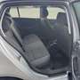 Volkswagen Golf 1.9 TDI Trendline - verhandelbar - thumbnail 6