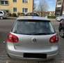 Volkswagen Golf 1.9 TDI Trendline - verhandelbar - thumbnail 3