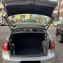 Volkswagen Golf 1.9 TDI Trendline - verhandelbar - thumbnail 4
