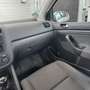 Volkswagen Golf 1.9 TDI Trendline - verhandelbar - thumbnail 7