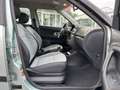 Skoda Fabia Combi 1.2 HTP "Style Edition" Groen - thumbnail 9