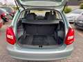 Skoda Fabia Combi 1.2 HTP "Style Edition" Groen - thumbnail 15