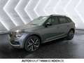 Skoda Kamiq Tour 1.5 TSI DSG ACC PANO BLACK Bluetooth Gris - thumbnail 2