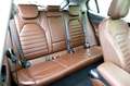 Alfa Romeo Stelvio Lusso Ti Q4 4x4 PANO ASSISTENZ GARANTIE Braun - thumbnail 21