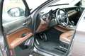 Alfa Romeo Stelvio Lusso Ti Q4 4x4 PANO ASSISTENZ GARANTIE Braun - thumbnail 11