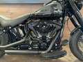 Harley-Davidson Softail FLS 103 Custom Special Paint Custom Rear 200 Vance Gris - thumbnail 6