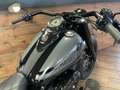 Harley-Davidson Softail FLS 103 Custom Special Paint Custom Rear 200 Vance Сірий - thumbnail 8