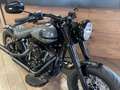 Harley-Davidson Softail FLS 103 Custom Special Paint Custom Rear 200 Vance Grijs - thumbnail 7