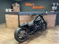 Harley-Davidson Softail FLS 103 Custom Special Paint Custom Rear 200 Vance Szürke - thumbnail 2