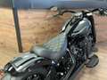 Harley-Davidson Softail FLS 103 Custom Special Paint Custom Rear 200 Vance Grijs - thumbnail 10
